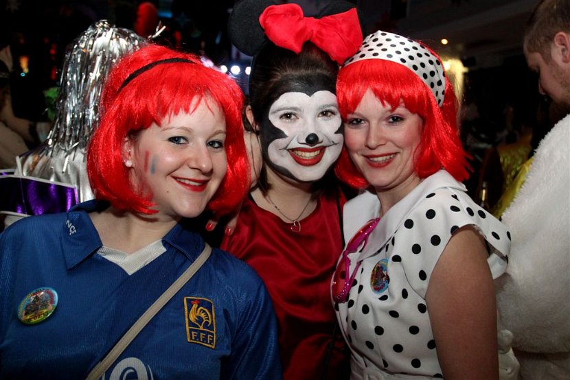 Goettiball16.03.2013 (191)